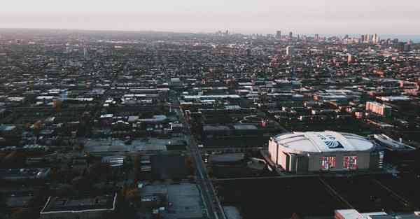 小米宣传片怎么样了