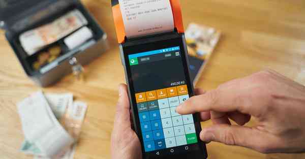 宣传片制作选择弄影