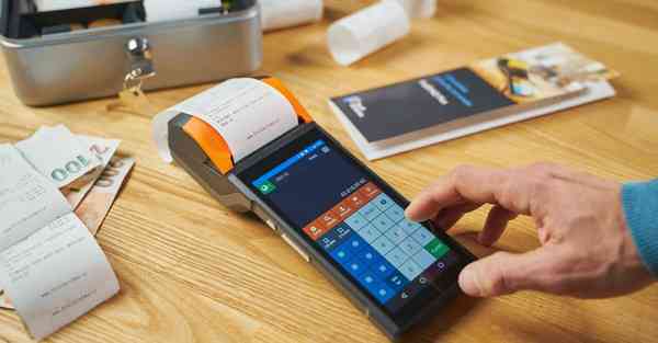 宣传片制作三分钟怎么收费