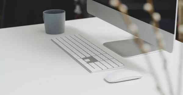 怎么制作公司动画宣传片