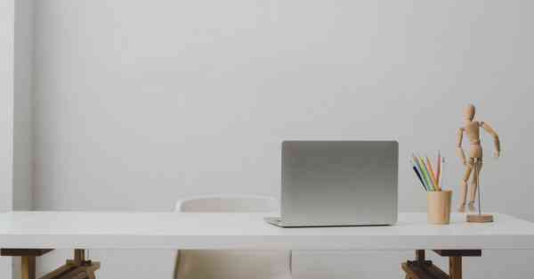 网络技术培训教程_网络技术培训案例