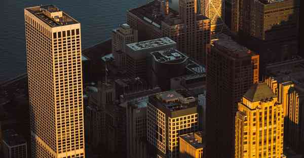 北京宣传片制作公司_北京宣传片制作