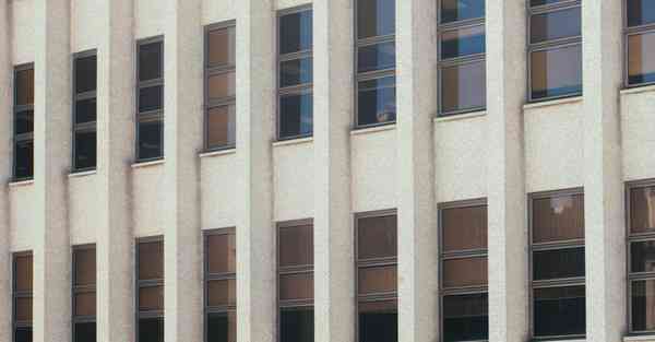 通过制作税收普法宣传片