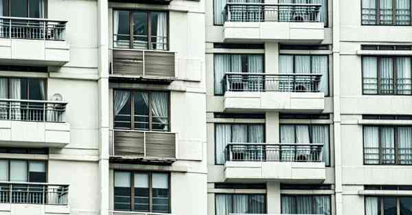 体育运动_体育运动图片