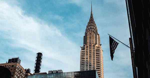 学院简短宣传片制作方案