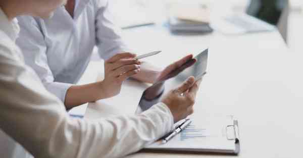 宣传片制作方法_宣传片制作方法与流程