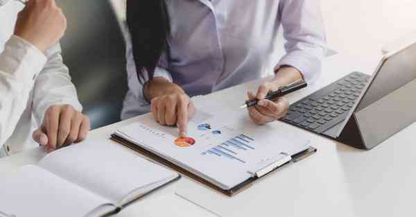 广东公司宣传片制作方案