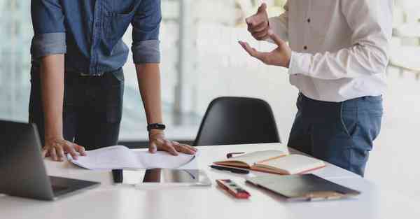 宣传片制作哪家好_宣传片制作宣传定制