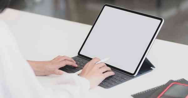 宣传片制作开什么费用