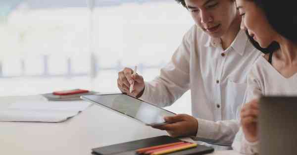 餐饮宣传片制作哪家比较好