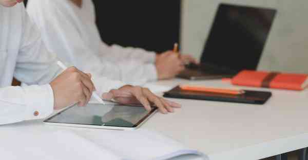 高品质宣传片视频制作