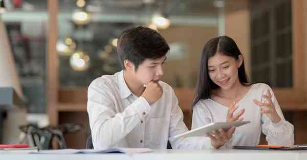 教育培训课程_教育培训课程设计