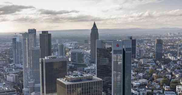 本地企业宣传片制作_本地企业宣传片制作团队