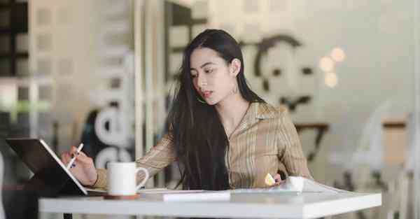 体育运动_体育运动图片