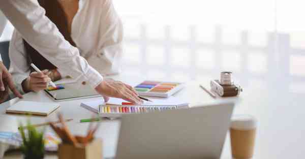 宣传片多久能制作好