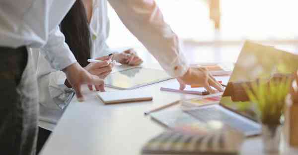 宣传片制作费 税点_宣传片制作费