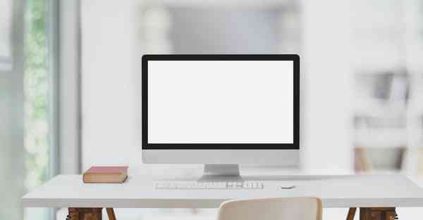 购物视频同款_购物视频同款商品