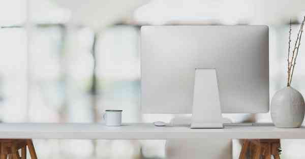 公益宣传片制作协议_公益宣传片制作技巧