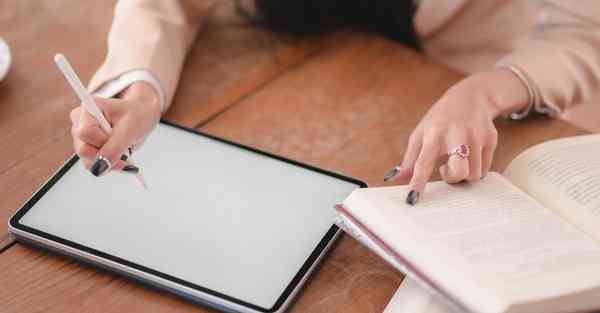 产品宣传片制作方法_产品宣传片制作团队