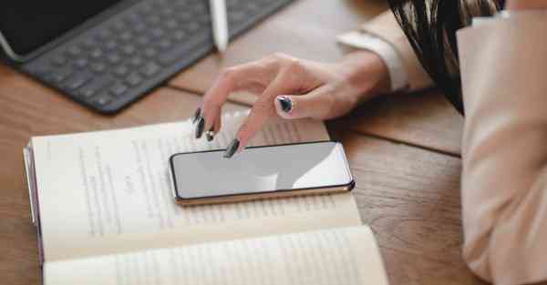 宣传片拍摄公司推荐_宣传片拍摄公司中山