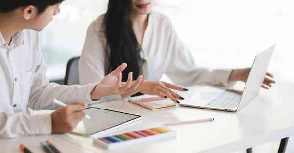 济宁宣传片微电影制作