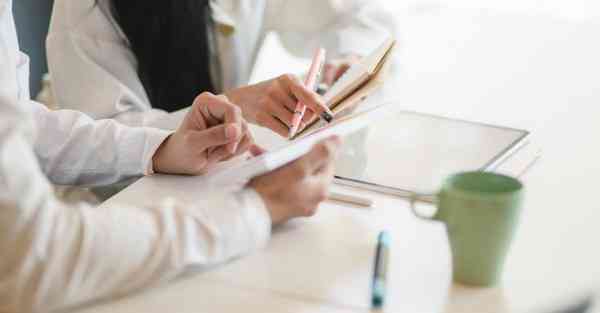 宣传片制作及现场导演