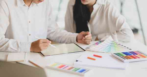 体育运动学院_体育运动学校竞走教练