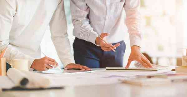 宣传片制作宣传片_宣传片制作宣传片拍摄