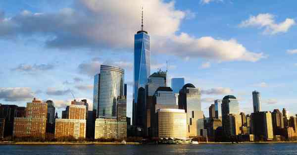 效果图制作宣传片_效果图制作电脑主机配置推荐