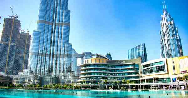 网络技术应用教学视频