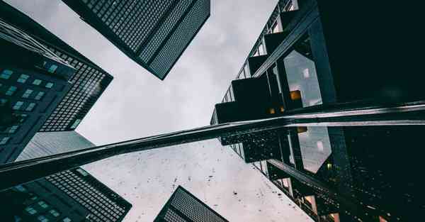 企业宣传片谁会制作