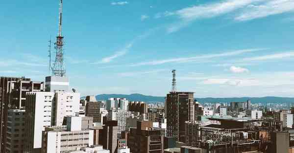 产品测评类宣传片制作