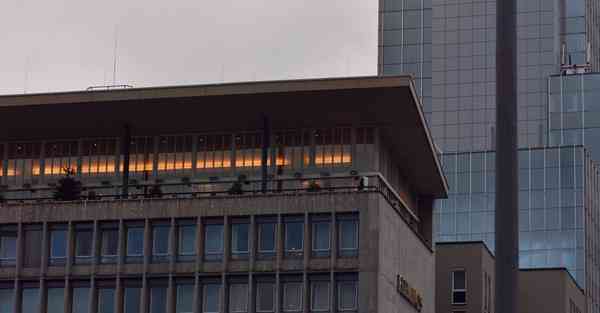 企业宣传片文案怎么写_企业宣传片文案范例