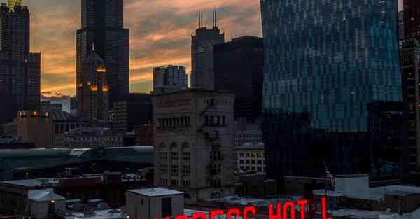 产品宣传片制作周期_产品宣传片制作方案