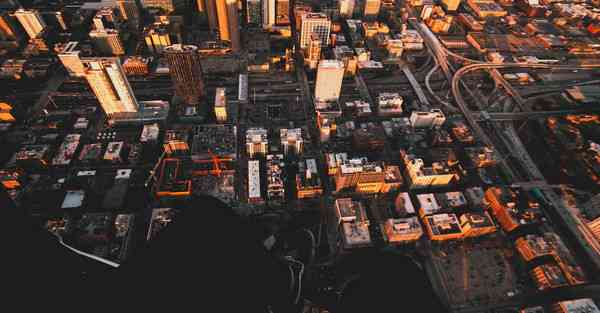 河南宣传片视频制作报价