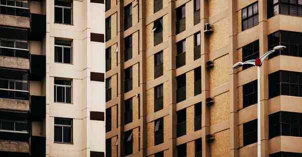 企业宣传片制作教程_企业宣传片制作教程模板