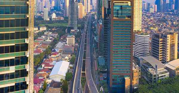 效果图制作宣传片_效果图制作电脑主机配置推荐