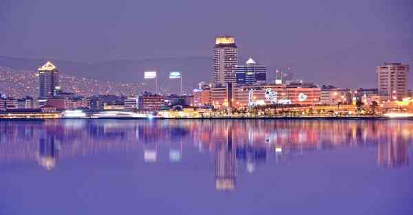 高品质宣传片视频制作