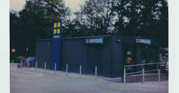 购物直播_购物直播间排名前十名