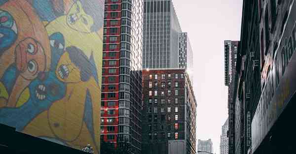 本地企业宣传片拍摄制作网站_本地企业宣传片拍摄制作团队