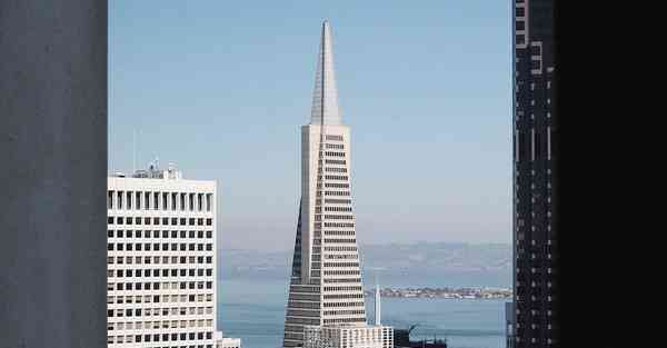 宣传片制作费合同模板