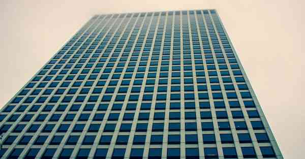 服务创新宣传片制作公司