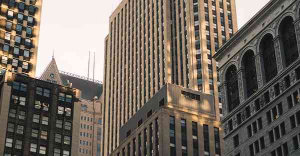 兽药企业宣传片制作_兽药企业宣传片视频