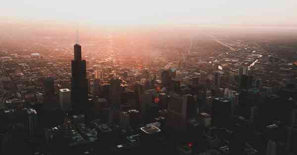 电子商务宣传视频教程