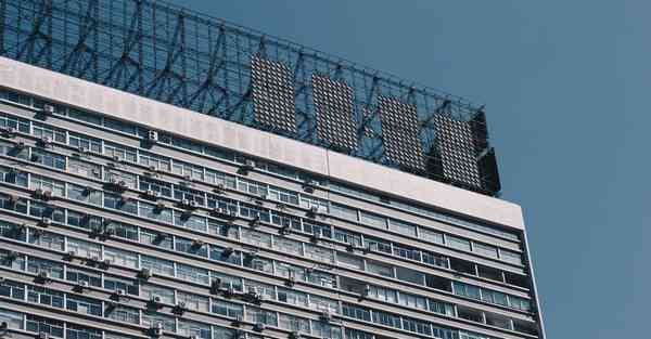 深圳家居宣传片制作团队