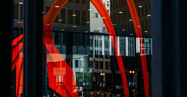 仪器机械_仪器机械外壳加工制造厂家