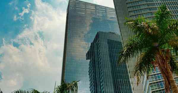 宣传片制作哪家好比较_宣传片制作哪家公司好