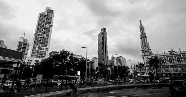 运城老年健康宣传片制作