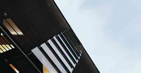 迪士尼宣传片制作方法