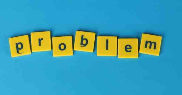 宣传片制作_宣传片制作公司